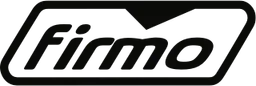 firmo logo