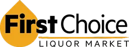 first choice logo