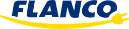 flanco logo