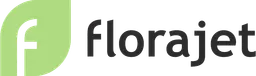 florajet logo