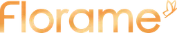 florame logo