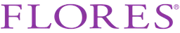 flores logo