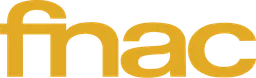 fnac logo