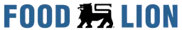 food lion logo