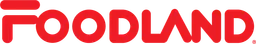 foodland logo