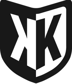foot korner logo