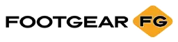 footgear logo