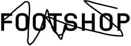 footshop logo