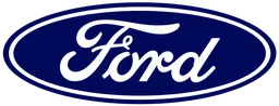 ford logo