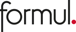 formul logo