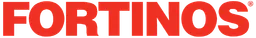 fortinos logo