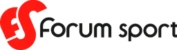 forum sport logo