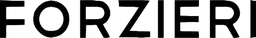 forzieri logo
