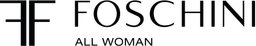 foschini logo