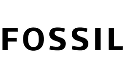 fossil logo