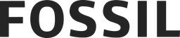 fossil logo