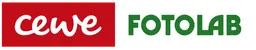 fotolab logo