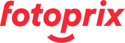 fotoprix logo