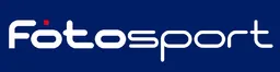 fotosport logo