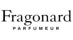 fragonard logo