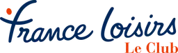 france loisirs logo