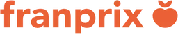 franprix logo