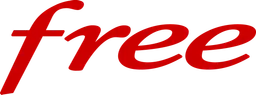 free logo