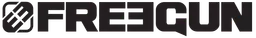 freegun logo