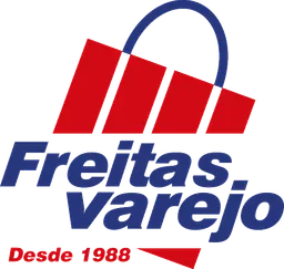 freitas varejo logo