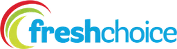 fresh choice logo