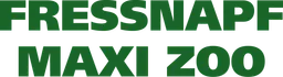 fressnapf logo
