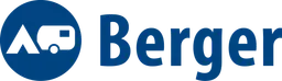 fritz berger logo