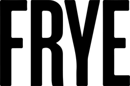 frye logo