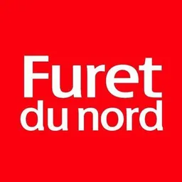 furet du nord logo