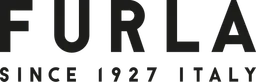 furla logo