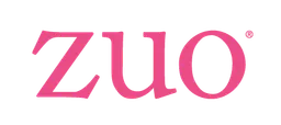 zuo modern logo