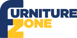 furniture zone logo