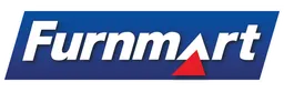 furnmart logo