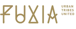 fuxia logo