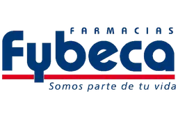 fybeca logo