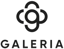 galeria karstadt kaufhof logo