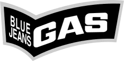 gas jeans logo