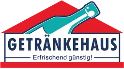 getränkehaus logo