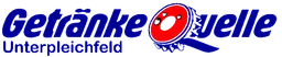 getränke quelle logo