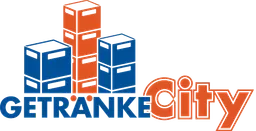 getränke city logo