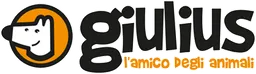 giuluis logo