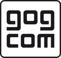 gog logo
