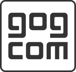 gog logo