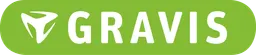 gravis logo