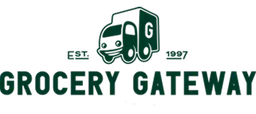 grocery gateway logo